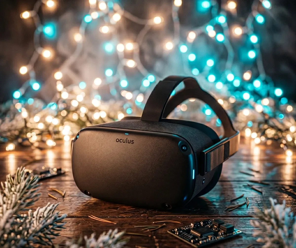 Noël