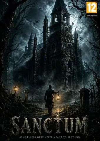 Sanctum